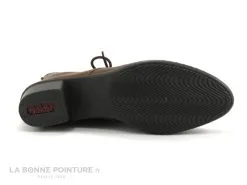Rieker Y0706-25 - Bottine A Lacet Femme Marron 13 Rieker Y0706-25 - Bottine A Lacet Femme Marron -Magasin De Chaussures cd24607c73b9e66c561f35ea11d5d5ef img 1355.jpg 173291