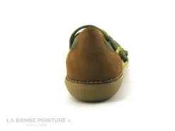 Alce Shoes 8598 Kaki Pistache Marron - Ballerine 10 Alce Shoes 8598 Kaki Pistache Marron - Ballerine -Magasin De Chaussures cd24607c73b9e66c561f35ea11d5d5ef img 1356.jpg 146500