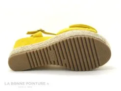 Xti 49940 Yellow - Sandale Espadrille Jaune Talon Compense -Magasin De Chaussures cd24607c73b9e66c561f35ea11d5d5ef img 1359.jpg 148094