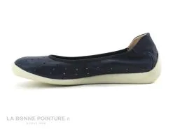 Alce Shoes 9229 Bleu Marine - Ballerine Souple Femme 9 Alce Shoes 9229 Bleu Marine - Ballerine Souple Femme -Magasin De Chaussures cd24607c73b9e66c561f35ea11d5d5ef img 1361.jpg 146480