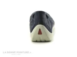 Alce Shoes 9229 Bleu Marine - Ballerine Souple Femme 10 Alce Shoes 9229 Bleu Marine - Ballerine Souple Femme -Magasin De Chaussures cd24607c73b9e66c561f35ea11d5d5ef img 1362.jpg 146479