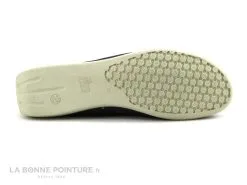 Alce Shoes 9229 Bleu Marine - Ballerine Souple Femme 13 Alce Shoes 9229 Bleu Marine - Ballerine Souple Femme -Magasin De Chaussures cd24607c73b9e66c561f35ea11d5d5ef img 1363.jpg 146482