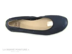 Alce Shoes 9229 Bleu Marine - Ballerine Souple Femme 12 Alce Shoes 9229 Bleu Marine - Ballerine Souple Femme -Magasin De Chaussures cd24607c73b9e66c561f35ea11d5d5ef img 1364.jpg 146481