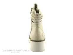 Rieker X5717-62 Ginger Morelia - Chaussure Montante Femme Beige -Magasin De Chaussures cd24607c73b9e66c561f35ea11d5d5ef img 1372.jpg 173267