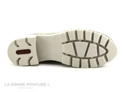 Rieker X5717-62 Ginger Morelia - Chaussure Montante Femme Beige -Magasin De Chaussures cd24607c73b9e66c561f35ea11d5d5ef img 1373.jpg 173269