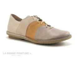 Alce Shoes 9065 Taupe Beige Marron- Chaussure Basse Femme -Magasin De Chaussures cd24607c73b9e66c561f35ea11d5d5ef img 1377.jpg 146464