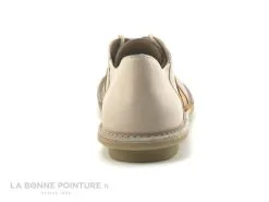 Alce Shoes 9065 Taupe Beige Marron- Chaussure Basse Femme -Magasin De Chaussures cd24607c73b9e66c561f35ea11d5d5ef img 1380.jpg 146469