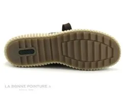 Remonte R8271-22 Chestnut Havane - Basket Montante Femme Marron -Magasin De Chaussures cd24607c73b9e66c561f35ea11d5d5ef img 1380.jpg 173263