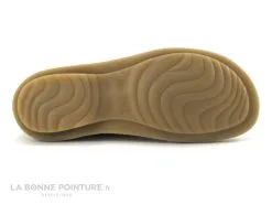 Alce Shoes 9065 Taupe Beige Marron- Chaussure Basse Femme -Magasin De Chaussures cd24607c73b9e66c561f35ea11d5d5ef img 1381.jpg 146466