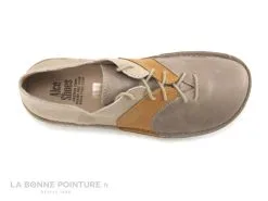 Alce Shoes 9065 Taupe Beige Marron- Chaussure Basse Femme -Magasin De Chaussures cd24607c73b9e66c561f35ea11d5d5ef img 1382.jpg 146467