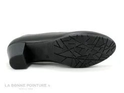 Carla Tortosa 75275 Noir - Escarpin Souple - Talon Moyen -Magasin De Chaussures cd24607c73b9e66c561f35ea11d5d5ef img 1417.jpg 161720