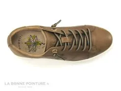 Bugatti INFINITY Sand - 411 88301 4100 - Basket Marron Femme -Magasin De Chaussures cd24607c73b9e66c561f35ea11d5d5ef img 1418.jpg 146554