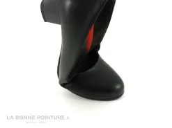 Carla Tortosa 76276 Noir - Escarpin Souple Talon Haut 11 Carla Tortosa 76276 Noir - Escarpin Souple Talon Haut -Magasin De Chaussures cd24607c73b9e66c561f35ea11d5d5ef img 1419.jpg 161725