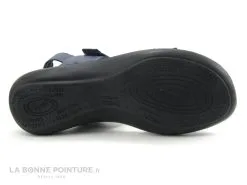 Romika IBIZA 109 Ocean - 16109 133 530 - Sandale Confort Femme -Magasin De Chaussures cd24607c73b9e66c561f35ea11d5d5ef img 1424.jpg 144372