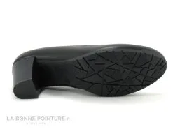 Carla Tortosa 76276 Noir - Escarpin Souple Talon Haut 13 Carla Tortosa 76276 Noir - Escarpin Souple Talon Haut -Magasin De Chaussures cd24607c73b9e66c561f35ea11d5d5ef img 1425.jpg 161724