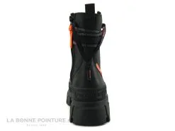 Palladium REVOLT Boot Lth Black - 97240-010-M - Bottine Plateforme -Magasin De Chaussures cd24607c73b9e66c561f35ea11d5d5ef img 1428.jpg 173364