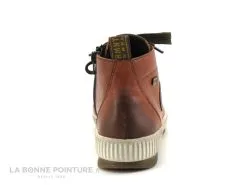 Remonte D0771-38 Marron - Basket Montante Femme 10 Remonte D0771-38 Marron - Basket Montante Femme -Magasin De Chaussures cd24607c73b9e66c561f35ea11d5d5ef img 1441.jpg 173380