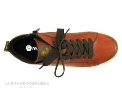 Remonte D0771-38 Marron - Basket Montante Femme 12 Remonte D0771-38 Marron - Basket Montante Femme -Magasin De Chaussures cd24607c73b9e66c561f35ea11d5d5ef img 1443.jpg 173382