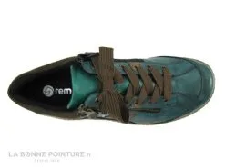 Remonte 1481-12 Bleu Et Marron - Chaussure Montante Femme 12 Remonte 1481-12 Bleu Et Marron - Chaussure Montante Femme -Magasin De Chaussures cd24607c73b9e66c561f35ea11d5d5ef img 1455.jpg 173396