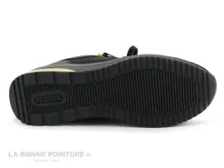 Remonte D2400-90 - Noir - Bronze Antique - Basket Compensee Femme 13 Remonte D2400-90 - Noir - Bronze Antique - Basket Compensee Femme -Magasin De Chaussures cd24607c73b9e66c561f35ea11d5d5ef img 1461.jpg 173403