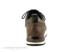 Remonte R2543-22 Chestnut Noir Bronze - Sneakers Mode Femme 10 Remonte R2543-22 Chestnut Noir Bronze - Sneakers Mode Femme -Magasin De Chaussures cd24607c73b9e66c561f35ea11d5d5ef img 1465.jpg 173414
