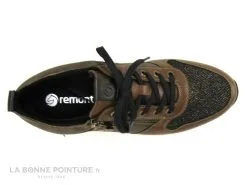 Remonte R2543-22 Chestnut Noir Bronze - Sneakers Mode Femme 12 Remonte R2543-22 Chestnut Noir Bronze - Sneakers Mode Femme -Magasin De Chaussures cd24607c73b9e66c561f35ea11d5d5ef img 1467.jpg 173416