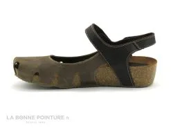 Inter-bios Inter Bios Nu-pieds Velcro Marron Moka 5326 -Magasin De Chaussures cd24607c73b9e66c561f35ea11d5d5ef img 1476.jpg 101203