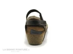 Inter-bios Inter Bios Nu-pieds Velcro Marron Moka 5326 -Magasin De Chaussures cd24607c73b9e66c561f35ea11d5d5ef img 1477.jpg 101204