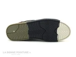 La Vie Est Belle FIGUIER - Basket Basse Femme - Gris Bronze Bordeaux -Magasin De Chaussures cd24607c73b9e66c561f35ea11d5d5ef img 1485.jpg 161796