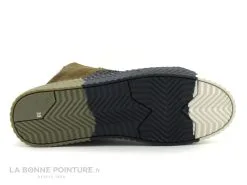 La Vie Est Belle - FUSAIN - Bronze Marron Noir - Basket Montante 13 La Vie Est Belle - FUSAIN - Bronze Marron Noir - Basket Montante -Magasin De Chaussures cd24607c73b9e66c561f35ea11d5d5ef img 1492.jpg 161804