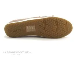Geox VEGA - D92DNB - Mocassin Femme - Taupe Cream 13 Geox VEGA - D92DNB - Mocassin Femme - Taupe Cream -Magasin De Chaussures cd24607c73b9e66c561f35ea11d5d5ef img 1493.jpg 130456