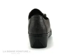 Rieker 47172-25 Merbau Nougat - Chaussure Femme Petit Talon - Zip 10 Rieker 47172-25 Merbau Nougat - Chaussure Femme Petit Talon - Zip -Magasin De Chaussures cd24607c73b9e66c561f35ea11d5d5ef img 1496.jpg 161813