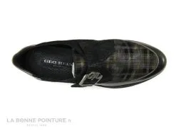 Geo Reino PAVALU Terranova Bronze - Chaussure Basse Femme 12 Geo Reino PAVALU Terranova Bronze - Chaussure Basse Femme -Magasin De Chaussures cd24607c73b9e66c561f35ea11d5d5ef img 1516.jpg 161839