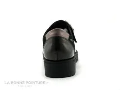 Geo Reino PAVALU Terranova Bronze - Chaussure Basse Femme 10 Geo Reino PAVALU Terranova Bronze - Chaussure Basse Femme -Magasin De Chaussures cd24607c73b9e66c561f35ea11d5d5ef img 1520.jpg 161841