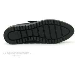 Geo Reino PAVALU Terranova Bronze - Chaussure Basse Femme 13 Geo Reino PAVALU Terranova Bronze - Chaussure Basse Femme -Magasin De Chaussures cd24607c73b9e66c561f35ea11d5d5ef img 1521.jpg 161836