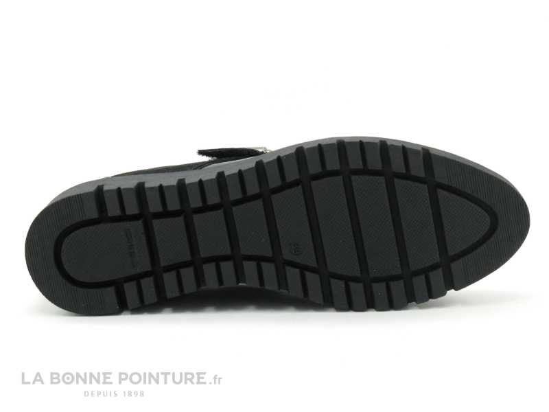 Geo Reino PAVALU Terranova Bronze - Chaussure Basse Femme 7 Geo Reino PAVALU Terranova Bronze - Chaussure Basse Femme – Image 7