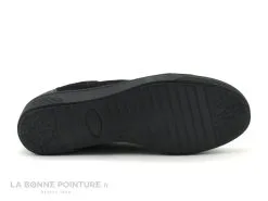 Geo Reino TELIBOU Noir - Chaussure Basse Femme Avec Zip 13 Geo Reino TELIBOU Noir - Chaussure Basse Femme Avec Zip -Magasin De Chaussures cd24607c73b9e66c561f35ea11d5d5ef img 1526.jpg 161848