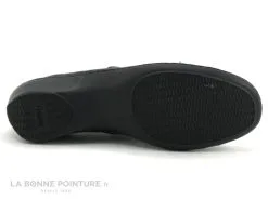 Rieker 47161-02 - Noir Bronze Crocodile - Chaussure Femme Avec Scratch -Magasin De Chaussures cd24607c73b9e66c561f35ea11d5d5ef img 1528.jpg 173514