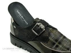 Geo Reino PAVALU Terranova Bronze - Chaussure Basse Femme 11 Geo Reino PAVALU Terranova Bronze - Chaussure Basse Femme -Magasin De Chaussures cd24607c73b9e66c561f35ea11d5d5ef img 1529.jpg 161837