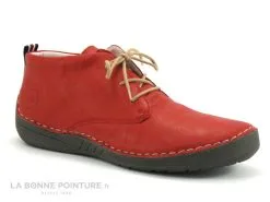 Rieker 52522-33 Flamme Guana - Chaussure Montante Rouge - Femme 11 Rieker 52522-33 Flamme Guana - Chaussure Montante Rouge - Femme -Magasin De Chaussures cd24607c73b9e66c561f35ea11d5d5ef img 1536.jpg 173550