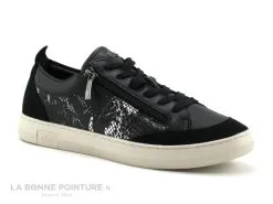 TBS PANNOSA A7004 Noir - Sneakers Python Femme -Magasin De Chaussures cd24607c73b9e66c561f35ea11d5d5ef img 1543.jpg 161870
