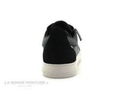 TBS PANNOSA A7004 Noir - Sneakers Python Femme -Magasin De Chaussures cd24607c73b9e66c561f35ea11d5d5ef img 1546.jpg 161868