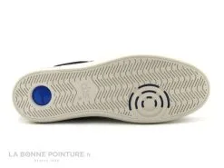 TBS PANNOSA A7004 Noir - Sneakers Python Femme -Magasin De Chaussures cd24607c73b9e66c561f35ea11d5d5ef img 1547.jpg 161869