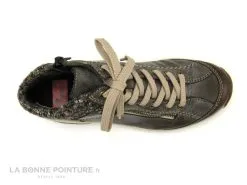 Rieker L5223-24 Brandy Cigar Terra - Chaussure Montante Femme -Magasin De Chaussures cd24607c73b9e66c561f35ea11d5d5ef img 1628.jpg 161957