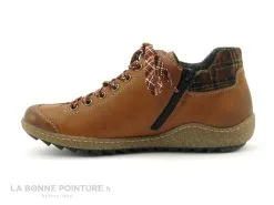 Rieker L7516-24 Cayenne Whisky - Chaussure Montante Zippee -Magasin De Chaussures cd24607c73b9e66c561f35ea11d5d5ef img 1632.jpg 161968