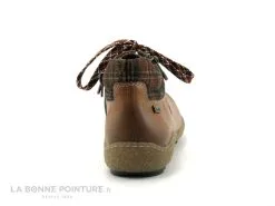 Rieker L7516-24 Cayenne Whisky - Chaussure Montante Zippee -Magasin De Chaussures cd24607c73b9e66c561f35ea11d5d5ef img 1633.jpg 161970