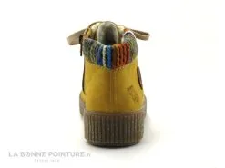 Rieker M6411-68 Jaune - Multi - Chaussure Montante Femme 10 Rieker M6411-68 Jaune - Multi - Chaussure Montante Femme -Magasin De Chaussures cd24607c73b9e66c561f35ea11d5d5ef img 1638.jpg 161975