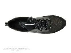 Rieker N3083-25 Noir Bronze Nougat - Python Arriere - Sneakers Femme -Magasin De Chaussures cd24607c73b9e66c561f35ea11d5d5ef img 1649.jpg 173648