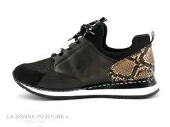 Rieker N3083-25 Noir Bronze Nougat - Python Arriere - Sneakers Femme -Magasin De Chaussures cd24607c73b9e66c561f35ea11d5d5ef img 1652.jpg 173646