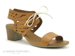 Com Un Point MAGACO Cononut - Sandale Marron Avec Lacet -Magasin De Chaussures cd24607c73b9e66c561f35ea11d5d5ef img 1656.jpg 148761